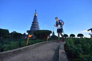 BIB: 
                            <button type="button" onclick="openModal(15969953)" class="btn btn-primary btn-sm float-right btn-popup" data-toggle="modal" data-target=".modal-high-quality">
                        <i class="fas fa-shopping-cart"></i> Add to Cart
                    </button>
                                            <button type="button" onclick="isThisMe(15969953, true)" class="btn btn-success btn-sm float-right btn-popup btn-isme hidden" data-toggle="tooltip" data-placement="bottom" title="นี่คือรูปของคุณใช่ไหม คลิกที่นี่เพื่อเอาเข้าอัลบั้ม">
                        <i class="fas fa-plus"></i> Add to album
                    </button>
                    <button type="button" onclick="isThisMe(15969953, false)" class="btn btn-warning btn-sm float-right btn-popup btn-isnotme hidden">
                        <i class="fas fa-ban"></i> Remove from album
                    </button>