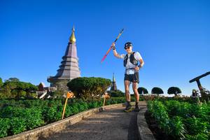 BIB: 3347
                            <button type="button" onclick="openModal(15970365)" class="btn btn-primary btn-sm float-right btn-popup" data-toggle="modal" data-target=".modal-high-quality">
                        <i class="fas fa-shopping-cart"></i> Add to Cart
                    </button>
                                            <button type="button" onclick="isThisMe(15970365, true)" class="btn btn-success btn-sm float-right btn-popup btn-isme hidden" data-toggle="tooltip" data-placement="bottom" title="นี่คือรูปของคุณใช่ไหม คลิกที่นี่เพื่อเอาเข้าอัลบั้ม">
                        <i class="fas fa-plus"></i> Add to album
                    </button>
                    <button type="button" onclick="isThisMe(15970365, false)" class="btn btn-warning btn-sm float-right btn-popup btn-isnotme hidden">
                        <i class="fas fa-ban"></i> Remove from album
                    </button>