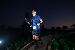 BIB: 3337, 
                            <button type="button" onclick="openModal(15971113)" class="btn btn-primary btn-sm float-right btn-popup" data-toggle="modal" data-target=".modal-high-quality">
                        <i class="fas fa-shopping-cart"></i> Add to Cart
                    </button>
                                            <button type="button" onclick="isThisMe(15971113, true)" class="btn btn-success btn-sm float-right btn-popup btn-isme hidden" data-toggle="tooltip" data-placement="bottom" title="นี่คือรูปของคุณใช่ไหม คลิกที่นี่เพื่อเอาเข้าอัลบั้ม">
                        <i class="fas fa-plus"></i> Add to album
                    </button>
                    <button type="button" onclick="isThisMe(15971113, false)" class="btn btn-warning btn-sm float-right btn-popup btn-isnotme hidden">
                        <i class="fas fa-ban"></i> Remove from album
                    </button>