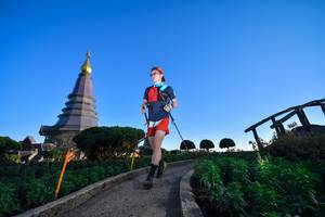 BIB: 
                            <button type="button" onclick="openModal(15970599)" class="btn btn-primary btn-sm float-right btn-popup" data-toggle="modal" data-target=".modal-high-quality">
                        <i class="fas fa-shopping-cart"></i> Add to Cart
                    </button>
                                            <button type="button" onclick="isThisMe(15970599, true)" class="btn btn-success btn-sm float-right btn-popup btn-isme hidden" data-toggle="tooltip" data-placement="bottom" title="นี่คือรูปของคุณใช่ไหม คลิกที่นี่เพื่อเอาเข้าอัลบั้ม">
                        <i class="fas fa-plus"></i> Add to album
                    </button>
                    <button type="button" onclick="isThisMe(15970599, false)" class="btn btn-warning btn-sm float-right btn-popup btn-isnotme hidden">
                        <i class="fas fa-ban"></i> Remove from album
                    </button>