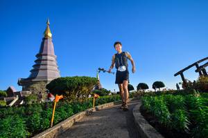 BIB: 
                            <button type="button" onclick="openModal(15970430)" class="btn btn-primary btn-sm float-right btn-popup" data-toggle="modal" data-target=".modal-high-quality">
                        <i class="fas fa-shopping-cart"></i> Add to Cart
                    </button>
                                            <button type="button" onclick="isThisMe(15970430, true)" class="btn btn-success btn-sm float-right btn-popup btn-isme hidden" data-toggle="tooltip" data-placement="bottom" title="นี่คือรูปของคุณใช่ไหม คลิกที่นี่เพื่อเอาเข้าอัลบั้ม">
                        <i class="fas fa-plus"></i> Add to album
                    </button>
                    <button type="button" onclick="isThisMe(15970430, false)" class="btn btn-warning btn-sm float-right btn-popup btn-isnotme hidden">
                        <i class="fas fa-ban"></i> Remove from album
                    </button>