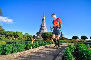 BIB: 
                            <button type="button" onclick="openModal(15970204)" class="btn btn-primary btn-sm float-right btn-popup" data-toggle="modal" data-target=".modal-high-quality">
                        <i class="fas fa-shopping-cart"></i> Add to Cart
                    </button>
                                            <button type="button" onclick="isThisMe(15970204, true)" class="btn btn-success btn-sm float-right btn-popup btn-isme hidden" data-toggle="tooltip" data-placement="bottom" title="นี่คือรูปของคุณใช่ไหม คลิกที่นี่เพื่อเอาเข้าอัลบั้ม">
                        <i class="fas fa-plus"></i> Add to album
                    </button>
                    <button type="button" onclick="isThisMe(15970204, false)" class="btn btn-warning btn-sm float-right btn-popup btn-isnotme hidden">
                        <i class="fas fa-ban"></i> Remove from album
                    </button>