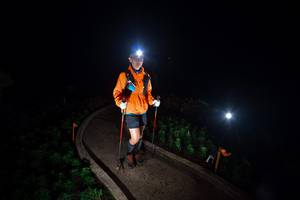 BIB: 
                            <button type="button" onclick="openModal(15971267)" class="btn btn-primary btn-sm float-right btn-popup" data-toggle="modal" data-target=".modal-high-quality">
                        <i class="fas fa-shopping-cart"></i> Add to Cart
                    </button>
                                            <button type="button" onclick="isThisMe(15971267, true)" class="btn btn-success btn-sm float-right btn-popup btn-isme hidden" data-toggle="tooltip" data-placement="bottom" title="นี่คือรูปของคุณใช่ไหม คลิกที่นี่เพื่อเอาเข้าอัลบั้ม">
                        <i class="fas fa-plus"></i> Add to album
                    </button>
                    <button type="button" onclick="isThisMe(15971267, false)" class="btn btn-warning btn-sm float-right btn-popup btn-isnotme hidden">
                        <i class="fas fa-ban"></i> Remove from album
                    </button>