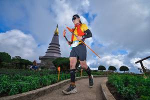 BIB: 80836
                            <button type="button" onclick="openModal(15969162)" class="btn btn-primary btn-sm float-right btn-popup" data-toggle="modal" data-target=".modal-high-quality">
                        <i class="fas fa-shopping-cart"></i> Add to Cart
                    </button>
                                            <button type="button" onclick="isThisMe(15969162, true)" class="btn btn-success btn-sm float-right btn-popup btn-isme hidden" data-toggle="tooltip" data-placement="bottom" title="นี่คือรูปของคุณใช่ไหม คลิกที่นี่เพื่อเอาเข้าอัลบั้ม">
                        <i class="fas fa-plus"></i> Add to album
                    </button>
                    <button type="button" onclick="isThisMe(15969162, false)" class="btn btn-warning btn-sm float-right btn-popup btn-isnotme hidden">
                        <i class="fas fa-ban"></i> Remove from album
                    </button>