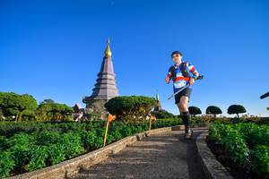 BIB: 5088
                            <button type="button" onclick="openModal(15970282)" class="btn btn-primary btn-sm float-right btn-popup" data-toggle="modal" data-target=".modal-high-quality">
                        <i class="fas fa-shopping-cart"></i> Add to Cart
                    </button>
                                            <button type="button" onclick="isThisMe(15970282, true)" class="btn btn-success btn-sm float-right btn-popup btn-isme hidden" data-toggle="tooltip" data-placement="bottom" title="นี่คือรูปของคุณใช่ไหม คลิกที่นี่เพื่อเอาเข้าอัลบั้ม">
                        <i class="fas fa-plus"></i> Add to album
                    </button>
                    <button type="button" onclick="isThisMe(15970282, false)" class="btn btn-warning btn-sm float-right btn-popup btn-isnotme hidden">
                        <i class="fas fa-ban"></i> Remove from album
                    </button>