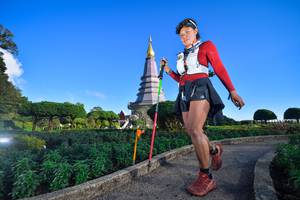 BIB: 
                            <button type="button" onclick="openModal(15970190)" class="btn btn-primary btn-sm float-right btn-popup" data-toggle="modal" data-target=".modal-high-quality">
                        <i class="fas fa-shopping-cart"></i> Add to Cart
                    </button>
                                            <button type="button" onclick="isThisMe(15970190, true)" class="btn btn-success btn-sm float-right btn-popup btn-isme hidden" data-toggle="tooltip" data-placement="bottom" title="นี่คือรูปของคุณใช่ไหม คลิกที่นี่เพื่อเอาเข้าอัลบั้ม">
                        <i class="fas fa-plus"></i> Add to album
                    </button>
                    <button type="button" onclick="isThisMe(15970190, false)" class="btn btn-warning btn-sm float-right btn-popup btn-isnotme hidden">
                        <i class="fas fa-ban"></i> Remove from album
                    </button>