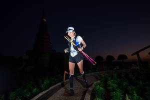 BIB: 3578
                            <button type="button" onclick="openModal(15971151)" class="btn btn-primary btn-sm float-right btn-popup" data-toggle="modal" data-target=".modal-high-quality">
                        <i class="fas fa-shopping-cart"></i> Add to Cart
                    </button>
                                            <button type="button" onclick="isThisMe(15971151, true)" class="btn btn-success btn-sm float-right btn-popup btn-isme hidden" data-toggle="tooltip" data-placement="bottom" title="นี่คือรูปของคุณใช่ไหม คลิกที่นี่เพื่อเอาเข้าอัลบั้ม">
                        <i class="fas fa-plus"></i> Add to album
                    </button>
                    <button type="button" onclick="isThisMe(15971151, false)" class="btn btn-warning btn-sm float-right btn-popup btn-isnotme hidden">
                        <i class="fas fa-ban"></i> Remove from album
                    </button>