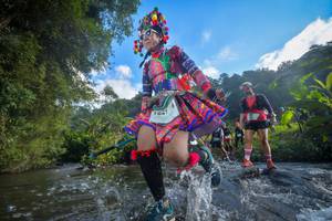 BIB: 000000, 100000, 136, 1641, 1157, 1415, 7173, 1381, 00000, 560000
                            <button type="button" onclick="openModal(15964993)" class="btn btn-primary btn-sm float-right btn-popup" data-toggle="modal" data-target=".modal-high-quality">
                        <i class="fas fa-shopping-cart"></i> Add to Cart
                    </button>
                                            <button type="button" onclick="isThisMe(15964993, true)" class="btn btn-success btn-sm float-right btn-popup btn-isme hidden" data-toggle="tooltip" data-placement="bottom" title="นี่คือรูปของคุณใช่ไหม คลิกที่นี่เพื่อเอาเข้าอัลบั้ม">
                        <i class="fas fa-plus"></i> Add to album
                    </button>
                    <button type="button" onclick="isThisMe(15964993, false)" class="btn btn-warning btn-sm float-right btn-popup btn-isnotme hidden">
                        <i class="fas fa-ban"></i> Remove from album
                    </button>