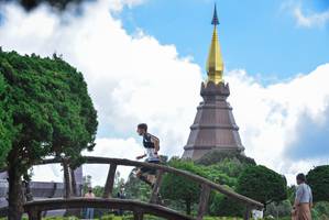 BIB: 
                            <button type="button" onclick="openModal(15968962)" class="btn btn-primary btn-sm float-right btn-popup" data-toggle="modal" data-target=".modal-high-quality">
                        <i class="fas fa-shopping-cart"></i> Add to Cart
                    </button>
                                            <button type="button" onclick="isThisMe(15968962, true)" class="btn btn-success btn-sm float-right btn-popup btn-isme hidden" data-toggle="tooltip" data-placement="bottom" title="นี่คือรูปของคุณใช่ไหม คลิกที่นี่เพื่อเอาเข้าอัลบั้ม">
                        <i class="fas fa-plus"></i> Add to album
                    </button>
                    <button type="button" onclick="isThisMe(15968962, false)" class="btn btn-warning btn-sm float-right btn-popup btn-isnotme hidden">
                        <i class="fas fa-ban"></i> Remove from album
                    </button>