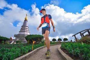 BIB: 3079
                            <button type="button" onclick="openModal(15969405)" class="btn btn-primary btn-sm float-right btn-popup" data-toggle="modal" data-target=".modal-high-quality">
                        <i class="fas fa-shopping-cart"></i> Add to Cart
                    </button>
                                            <button type="button" onclick="isThisMe(15969405, true)" class="btn btn-success btn-sm float-right btn-popup btn-isme hidden" data-toggle="tooltip" data-placement="bottom" title="นี่คือรูปของคุณใช่ไหม คลิกที่นี่เพื่อเอาเข้าอัลบั้ม">
                        <i class="fas fa-plus"></i> Add to album
                    </button>
                    <button type="button" onclick="isThisMe(15969405, false)" class="btn btn-warning btn-sm float-right btn-popup btn-isnotme hidden">
                        <i class="fas fa-ban"></i> Remove from album
                    </button>