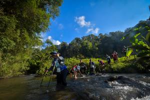 BIB: 1480
                            <button type="button" onclick="openModal(15963606)" class="btn btn-primary btn-sm float-right btn-popup" data-toggle="modal" data-target=".modal-high-quality">
                        <i class="fas fa-shopping-cart"></i> Add to Cart
                    </button>
                                            <button type="button" onclick="isThisMe(15963606, true)" class="btn btn-success btn-sm float-right btn-popup btn-isme hidden" data-toggle="tooltip" data-placement="bottom" title="นี่คือรูปของคุณใช่ไหม คลิกที่นี่เพื่อเอาเข้าอัลบั้ม">
                        <i class="fas fa-plus"></i> Add to album
                    </button>
                    <button type="button" onclick="isThisMe(15963606, false)" class="btn btn-warning btn-sm float-right btn-popup btn-isnotme hidden">
                        <i class="fas fa-ban"></i> Remove from album
                    </button>