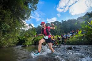 BIB: , 624, 1625, 1772, 7790
                            <button type="button" onclick="openModal(15965313)" class="btn btn-primary btn-sm float-right btn-popup" data-toggle="modal" data-target=".modal-high-quality">
                        <i class="fas fa-shopping-cart"></i> Add to Cart
                    </button>
                                            <button type="button" onclick="isThisMe(15965313, true)" class="btn btn-success btn-sm float-right btn-popup btn-isme hidden" data-toggle="tooltip" data-placement="bottom" title="นี่คือรูปของคุณใช่ไหม คลิกที่นี่เพื่อเอาเข้าอัลบั้ม">
                        <i class="fas fa-plus"></i> Add to album
                    </button>
                    <button type="button" onclick="isThisMe(15965313, false)" class="btn btn-warning btn-sm float-right btn-popup btn-isnotme hidden">
                        <i class="fas fa-ban"></i> Remove from album
                    </button>