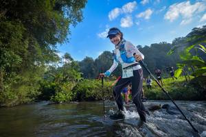 BIB: 162, 1646
                            <button type="button" onclick="openModal(15960035)" class="btn btn-primary btn-sm float-right btn-popup" data-toggle="modal" data-target=".modal-high-quality">
                        <i class="fas fa-shopping-cart"></i> Add to Cart
                    </button>
                                            <button type="button" onclick="isThisMe(15960035, true)" class="btn btn-success btn-sm float-right btn-popup btn-isme hidden" data-toggle="tooltip" data-placement="bottom" title="นี่คือรูปของคุณใช่ไหม คลิกที่นี่เพื่อเอาเข้าอัลบั้ม">
                        <i class="fas fa-plus"></i> Add to album
                    </button>
                    <button type="button" onclick="isThisMe(15960035, false)" class="btn btn-warning btn-sm float-right btn-popup btn-isnotme hidden">
                        <i class="fas fa-ban"></i> Remove from album
                    </button>