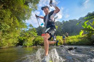 BIB: 1507, 507, 1211, 1635, 1073
                            <button type="button" onclick="openModal(15964718)" class="btn btn-primary btn-sm float-right btn-popup" data-toggle="modal" data-target=".modal-high-quality">
                        <i class="fas fa-shopping-cart"></i> Add to Cart
                    </button>
                                            <button type="button" onclick="isThisMe(15964718, true)" class="btn btn-success btn-sm float-right btn-popup btn-isme hidden" data-toggle="tooltip" data-placement="bottom" title="นี่คือรูปของคุณใช่ไหม คลิกที่นี่เพื่อเอาเข้าอัลบั้ม">
                        <i class="fas fa-plus"></i> Add to album
                    </button>
                    <button type="button" onclick="isThisMe(15964718, false)" class="btn btn-warning btn-sm float-right btn-popup btn-isnotme hidden">
                        <i class="fas fa-ban"></i> Remove from album
                    </button>