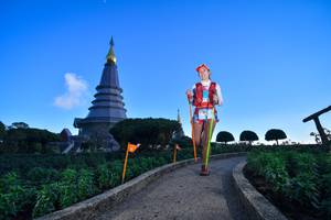 BIB: 3328
                            <button type="button" onclick="openModal(15970088)" class="btn btn-primary btn-sm float-right btn-popup" data-toggle="modal" data-target=".modal-high-quality">
                        <i class="fas fa-shopping-cart"></i> Add to Cart
                    </button>
                                            <button type="button" onclick="isThisMe(15970088, true)" class="btn btn-success btn-sm float-right btn-popup btn-isme hidden" data-toggle="tooltip" data-placement="bottom" title="นี่คือรูปของคุณใช่ไหม คลิกที่นี่เพื่อเอาเข้าอัลบั้ม">
                        <i class="fas fa-plus"></i> Add to album
                    </button>
                    <button type="button" onclick="isThisMe(15970088, false)" class="btn btn-warning btn-sm float-right btn-popup btn-isnotme hidden">
                        <i class="fas fa-ban"></i> Remove from album
                    </button>