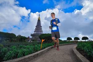 BIB: 3032
                            <button type="button" onclick="openModal(15969522)" class="btn btn-primary btn-sm float-right btn-popup" data-toggle="modal" data-target=".modal-high-quality">
                        <i class="fas fa-shopping-cart"></i> Add to Cart
                    </button>
                                            <button type="button" onclick="isThisMe(15969522, true)" class="btn btn-success btn-sm float-right btn-popup btn-isme hidden" data-toggle="tooltip" data-placement="bottom" title="นี่คือรูปของคุณใช่ไหม คลิกที่นี่เพื่อเอาเข้าอัลบั้ม">
                        <i class="fas fa-plus"></i> Add to album
                    </button>
                    <button type="button" onclick="isThisMe(15969522, false)" class="btn btn-warning btn-sm float-right btn-popup btn-isnotme hidden">
                        <i class="fas fa-ban"></i> Remove from album
                    </button>