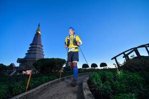 BIB: 3274, 
                            <button type="button" onclick="openModal(15970662)" class="btn btn-primary btn-sm float-right btn-popup" data-toggle="modal" data-target=".modal-high-quality">
                        <i class="fas fa-shopping-cart"></i> Add to Cart
                    </button>
                                            <button type="button" onclick="isThisMe(15970662, true)" class="btn btn-success btn-sm float-right btn-popup btn-isme hidden" data-toggle="tooltip" data-placement="bottom" title="นี่คือรูปของคุณใช่ไหม คลิกที่นี่เพื่อเอาเข้าอัลบั้ม">
                        <i class="fas fa-plus"></i> Add to album
                    </button>
                    <button type="button" onclick="isThisMe(15970662, false)" class="btn btn-warning btn-sm float-right btn-popup btn-isnotme hidden">
                        <i class="fas fa-ban"></i> Remove from album
                    </button>