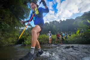 BIB: 
                            <button type="button" onclick="openModal(15964505)" class="btn btn-primary btn-sm float-right btn-popup" data-toggle="modal" data-target=".modal-high-quality">
                        <i class="fas fa-shopping-cart"></i> Add to Cart
                    </button>
                                            <button type="button" onclick="isThisMe(15964505, true)" class="btn btn-success btn-sm float-right btn-popup btn-isme hidden" data-toggle="tooltip" data-placement="bottom" title="นี่คือรูปของคุณใช่ไหม คลิกที่นี่เพื่อเอาเข้าอัลบั้ม">
                        <i class="fas fa-plus"></i> Add to album
                    </button>
                    <button type="button" onclick="isThisMe(15964505, false)" class="btn btn-warning btn-sm float-right btn-popup btn-isnotme hidden">
                        <i class="fas fa-ban"></i> Remove from album
                    </button>