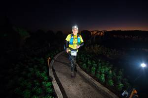 BIB: , 3520
                            <button type="button" onclick="openModal(15971195)" class="btn btn-primary btn-sm float-right btn-popup" data-toggle="modal" data-target=".modal-high-quality">
                        <i class="fas fa-shopping-cart"></i> Add to Cart
                    </button>
                                            <button type="button" onclick="isThisMe(15971195, true)" class="btn btn-success btn-sm float-right btn-popup btn-isme hidden" data-toggle="tooltip" data-placement="bottom" title="นี่คือรูปของคุณใช่ไหม คลิกที่นี่เพื่อเอาเข้าอัลบั้ม">
                        <i class="fas fa-plus"></i> Add to album
                    </button>
                    <button type="button" onclick="isThisMe(15971195, false)" class="btn btn-warning btn-sm float-right btn-popup btn-isnotme hidden">
                        <i class="fas fa-ban"></i> Remove from album
                    </button>