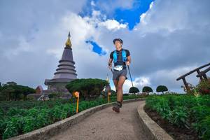 BIB: 503, 3518
                            <button type="button" onclick="openModal(15969352)" class="btn btn-primary btn-sm float-right btn-popup" data-toggle="modal" data-target=".modal-high-quality">
                        <i class="fas fa-shopping-cart"></i> Add to Cart
                    </button>
                                            <button type="button" onclick="isThisMe(15969352, true)" class="btn btn-success btn-sm float-right btn-popup btn-isme hidden" data-toggle="tooltip" data-placement="bottom" title="นี่คือรูปของคุณใช่ไหม คลิกที่นี่เพื่อเอาเข้าอัลบั้ม">
                        <i class="fas fa-plus"></i> Add to album
                    </button>
                    <button type="button" onclick="isThisMe(15969352, false)" class="btn btn-warning btn-sm float-right btn-popup btn-isnotme hidden">
                        <i class="fas fa-ban"></i> Remove from album
                    </button>