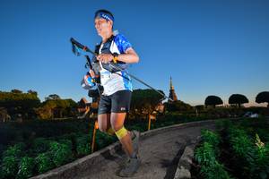 BIB: 872
                            <button type="button" onclick="openModal(15970900)" class="btn btn-primary btn-sm float-right btn-popup" data-toggle="modal" data-target=".modal-high-quality">
                        <i class="fas fa-shopping-cart"></i> Add to Cart
                    </button>
                                            <button type="button" onclick="isThisMe(15970900, true)" class="btn btn-success btn-sm float-right btn-popup btn-isme hidden" data-toggle="tooltip" data-placement="bottom" title="นี่คือรูปของคุณใช่ไหม คลิกที่นี่เพื่อเอาเข้าอัลบั้ม">
                        <i class="fas fa-plus"></i> Add to album
                    </button>
                    <button type="button" onclick="isThisMe(15970900, false)" class="btn btn-warning btn-sm float-right btn-popup btn-isnotme hidden">
                        <i class="fas fa-ban"></i> Remove from album
                    </button>