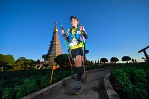 BIB: 
                            <button type="button" onclick="openModal(15970755)" class="btn btn-primary btn-sm float-right btn-popup" data-toggle="modal" data-target=".modal-high-quality">
                        <i class="fas fa-shopping-cart"></i> Add to Cart
                    </button>
                                            <button type="button" onclick="isThisMe(15970755, true)" class="btn btn-success btn-sm float-right btn-popup btn-isme hidden" data-toggle="tooltip" data-placement="bottom" title="นี่คือรูปของคุณใช่ไหม คลิกที่นี่เพื่อเอาเข้าอัลบั้ม">
                        <i class="fas fa-plus"></i> Add to album
                    </button>
                    <button type="button" onclick="isThisMe(15970755, false)" class="btn btn-warning btn-sm float-right btn-popup btn-isnotme hidden">
                        <i class="fas fa-ban"></i> Remove from album
                    </button>