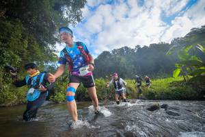 BIB: 1656, 1591, 1192
                            <button type="button" onclick="openModal(15965940)" class="btn btn-primary btn-sm float-right btn-popup" data-toggle="modal" data-target=".modal-high-quality">
                        <i class="fas fa-shopping-cart"></i> Add to Cart
                    </button>
                                            <button type="button" onclick="isThisMe(15965940, true)" class="btn btn-success btn-sm float-right btn-popup btn-isme hidden" data-toggle="tooltip" data-placement="bottom" title="นี่คือรูปของคุณใช่ไหม คลิกที่นี่เพื่อเอาเข้าอัลบั้ม">
                        <i class="fas fa-plus"></i> Add to album
                    </button>
                    <button type="button" onclick="isThisMe(15965940, false)" class="btn btn-warning btn-sm float-right btn-popup btn-isnotme hidden">
                        <i class="fas fa-ban"></i> Remove from album
                    </button>