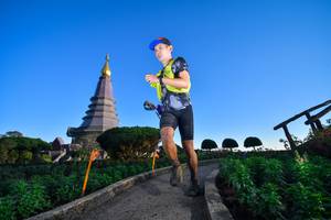 BIB: 
                            <button type="button" onclick="openModal(15970591)" class="btn btn-primary btn-sm float-right btn-popup" data-toggle="modal" data-target=".modal-high-quality">
                        <i class="fas fa-shopping-cart"></i> Add to Cart
                    </button>
                                            <button type="button" onclick="isThisMe(15970591, true)" class="btn btn-success btn-sm float-right btn-popup btn-isme hidden" data-toggle="tooltip" data-placement="bottom" title="นี่คือรูปของคุณใช่ไหม คลิกที่นี่เพื่อเอาเข้าอัลบั้ม">
                        <i class="fas fa-plus"></i> Add to album
                    </button>
                    <button type="button" onclick="isThisMe(15970591, false)" class="btn btn-warning btn-sm float-right btn-popup btn-isnotme hidden">
                        <i class="fas fa-ban"></i> Remove from album
                    </button>