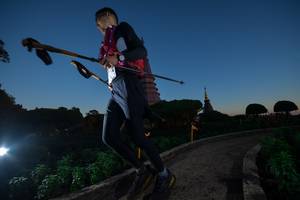 BIB: 1520, 1040, 125
                            <button type="button" onclick="openModal(15970984)" class="btn btn-primary btn-sm float-right btn-popup" data-toggle="modal" data-target=".modal-high-quality">
                        <i class="fas fa-shopping-cart"></i> Add to Cart
                    </button>
                                            <button type="button" onclick="isThisMe(15970984, true)" class="btn btn-success btn-sm float-right btn-popup btn-isme hidden" data-toggle="tooltip" data-placement="bottom" title="นี่คือรูปของคุณใช่ไหม คลิกที่นี่เพื่อเอาเข้าอัลบั้ม">
                        <i class="fas fa-plus"></i> Add to album
                    </button>
                    <button type="button" onclick="isThisMe(15970984, false)" class="btn btn-warning btn-sm float-right btn-popup btn-isnotme hidden">
                        <i class="fas fa-ban"></i> Remove from album
                    </button>