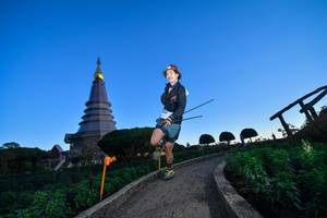 BIB: 3249
                            <button type="button" onclick="openModal(15970686)" class="btn btn-primary btn-sm float-right btn-popup" data-toggle="modal" data-target=".modal-high-quality">
                        <i class="fas fa-shopping-cart"></i> Add to Cart
                    </button>
                                            <button type="button" onclick="isThisMe(15970686, true)" class="btn btn-success btn-sm float-right btn-popup btn-isme hidden" data-toggle="tooltip" data-placement="bottom" title="นี่คือรูปของคุณใช่ไหม คลิกที่นี่เพื่อเอาเข้าอัลบั้ม">
                        <i class="fas fa-plus"></i> Add to album
                    </button>
                    <button type="button" onclick="isThisMe(15970686, false)" class="btn btn-warning btn-sm float-right btn-popup btn-isnotme hidden">
                        <i class="fas fa-ban"></i> Remove from album
                    </button>