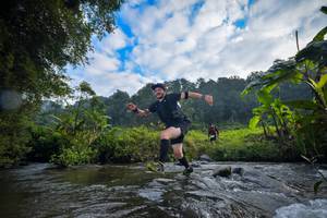 BIB: 1596
                            <button type="button" onclick="openModal(15957209)" class="btn btn-primary btn-sm float-right btn-popup" data-toggle="modal" data-target=".modal-high-quality">
                        <i class="fas fa-shopping-cart"></i> Add to Cart
                    </button>
                                            <button type="button" onclick="isThisMe(15957209, true)" class="btn btn-success btn-sm float-right btn-popup btn-isme hidden" data-toggle="tooltip" data-placement="bottom" title="นี่คือรูปของคุณใช่ไหม คลิกที่นี่เพื่อเอาเข้าอัลบั้ม">
                        <i class="fas fa-plus"></i> Add to album
                    </button>
                    <button type="button" onclick="isThisMe(15957209, false)" class="btn btn-warning btn-sm float-right btn-popup btn-isnotme hidden">
                        <i class="fas fa-ban"></i> Remove from album
                    </button>