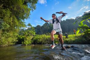 BIB: 1650
                            <button type="button" onclick="openModal(15964292)" class="btn btn-primary btn-sm float-right btn-popup" data-toggle="modal" data-target=".modal-high-quality">
                        <i class="fas fa-shopping-cart"></i> Add to Cart
                    </button>
                                            <button type="button" onclick="isThisMe(15964292, true)" class="btn btn-success btn-sm float-right btn-popup btn-isme hidden" data-toggle="tooltip" data-placement="bottom" title="นี่คือรูปของคุณใช่ไหม คลิกที่นี่เพื่อเอาเข้าอัลบั้ม">
                        <i class="fas fa-plus"></i> Add to album
                    </button>
                    <button type="button" onclick="isThisMe(15964292, false)" class="btn btn-warning btn-sm float-right btn-popup btn-isnotme hidden">
                        <i class="fas fa-ban"></i> Remove from album
                    </button>