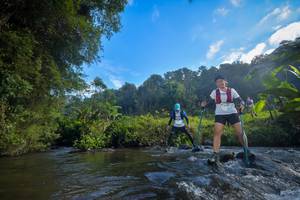 BIB: 1340, 1457
                            <button type="button" onclick="openModal(15964343)" class="btn btn-primary btn-sm float-right btn-popup" data-toggle="modal" data-target=".modal-high-quality">
                        <i class="fas fa-shopping-cart"></i> Add to Cart
                    </button>
                                            <button type="button" onclick="isThisMe(15964343, true)" class="btn btn-success btn-sm float-right btn-popup btn-isme hidden" data-toggle="tooltip" data-placement="bottom" title="นี่คือรูปของคุณใช่ไหม คลิกที่นี่เพื่อเอาเข้าอัลบั้ม">
                        <i class="fas fa-plus"></i> Add to album
                    </button>
                    <button type="button" onclick="isThisMe(15964343, false)" class="btn btn-warning btn-sm float-right btn-popup btn-isnotme hidden">
                        <i class="fas fa-ban"></i> Remove from album
                    </button>