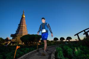 BIB: 3255
                            <button type="button" onclick="openModal(15970867)" class="btn btn-primary btn-sm float-right btn-popup" data-toggle="modal" data-target=".modal-high-quality">
                        <i class="fas fa-shopping-cart"></i> Add to Cart
                    </button>
                                            <button type="button" onclick="isThisMe(15970867, true)" class="btn btn-success btn-sm float-right btn-popup btn-isme hidden" data-toggle="tooltip" data-placement="bottom" title="นี่คือรูปของคุณใช่ไหม คลิกที่นี่เพื่อเอาเข้าอัลบั้ม">
                        <i class="fas fa-plus"></i> Add to album
                    </button>
                    <button type="button" onclick="isThisMe(15970867, false)" class="btn btn-warning btn-sm float-right btn-popup btn-isnotme hidden">
                        <i class="fas fa-ban"></i> Remove from album
                    </button>