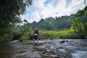 BIB: 1675
                            <button type="button" onclick="openModal(15957056)" class="btn btn-primary btn-sm float-right btn-popup" data-toggle="modal" data-target=".modal-high-quality">
                        <i class="fas fa-shopping-cart"></i> Add to Cart
                    </button>
                                            <button type="button" onclick="isThisMe(15957056, true)" class="btn btn-success btn-sm float-right btn-popup btn-isme hidden" data-toggle="tooltip" data-placement="bottom" title="นี่คือรูปของคุณใช่ไหม คลิกที่นี่เพื่อเอาเข้าอัลบั้ม">
                        <i class="fas fa-plus"></i> Add to album
                    </button>
                    <button type="button" onclick="isThisMe(15957056, false)" class="btn btn-warning btn-sm float-right btn-popup btn-isnotme hidden">
                        <i class="fas fa-ban"></i> Remove from album
                    </button>