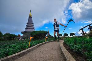 BIB: 
                            <button type="button" onclick="openModal(15969778)" class="btn btn-primary btn-sm float-right btn-popup" data-toggle="modal" data-target=".modal-high-quality">
                        <i class="fas fa-shopping-cart"></i> Add to Cart
                    </button>
                                            <button type="button" onclick="isThisMe(15969778, true)" class="btn btn-success btn-sm float-right btn-popup btn-isme hidden" data-toggle="tooltip" data-placement="bottom" title="นี่คือรูปของคุณใช่ไหม คลิกที่นี่เพื่อเอาเข้าอัลบั้ม">
                        <i class="fas fa-plus"></i> Add to album
                    </button>
                    <button type="button" onclick="isThisMe(15969778, false)" class="btn btn-warning btn-sm float-right btn-popup btn-isnotme hidden">
                        <i class="fas fa-ban"></i> Remove from album
                    </button>