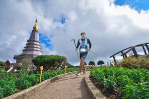 BIB: 3107, 
                            <button type="button" onclick="openModal(15969437)" class="btn btn-primary btn-sm float-right btn-popup" data-toggle="modal" data-target=".modal-high-quality">
                        <i class="fas fa-shopping-cart"></i> Add to Cart
                    </button>
                                            <button type="button" onclick="isThisMe(15969437, true)" class="btn btn-success btn-sm float-right btn-popup btn-isme hidden" data-toggle="tooltip" data-placement="bottom" title="นี่คือรูปของคุณใช่ไหม คลิกที่นี่เพื่อเอาเข้าอัลบั้ม">
                        <i class="fas fa-plus"></i> Add to album
                    </button>
                    <button type="button" onclick="isThisMe(15969437, false)" class="btn btn-warning btn-sm float-right btn-popup btn-isnotme hidden">
                        <i class="fas fa-ban"></i> Remove from album
                    </button>