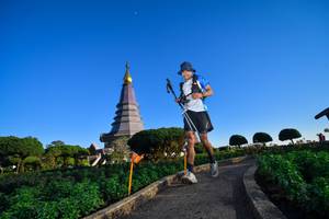 BIB: 
                            <button type="button" onclick="openModal(15970482)" class="btn btn-primary btn-sm float-right btn-popup" data-toggle="modal" data-target=".modal-high-quality">
                        <i class="fas fa-shopping-cart"></i> Add to Cart
                    </button>
                                            <button type="button" onclick="isThisMe(15970482, true)" class="btn btn-success btn-sm float-right btn-popup btn-isme hidden" data-toggle="tooltip" data-placement="bottom" title="นี่คือรูปของคุณใช่ไหม คลิกที่นี่เพื่อเอาเข้าอัลบั้ม">
                        <i class="fas fa-plus"></i> Add to album
                    </button>
                    <button type="button" onclick="isThisMe(15970482, false)" class="btn btn-warning btn-sm float-right btn-popup btn-isnotme hidden">
                        <i class="fas fa-ban"></i> Remove from album
                    </button>