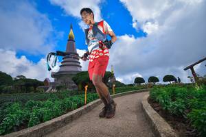 BIB: 538
                            <button type="button" onclick="openModal(15969233)" class="btn btn-primary btn-sm float-right btn-popup" data-toggle="modal" data-target=".modal-high-quality">
                        <i class="fas fa-shopping-cart"></i> Add to Cart
                    </button>
                                            <button type="button" onclick="isThisMe(15969233, true)" class="btn btn-success btn-sm float-right btn-popup btn-isme hidden" data-toggle="tooltip" data-placement="bottom" title="นี่คือรูปของคุณใช่ไหม คลิกที่นี่เพื่อเอาเข้าอัลบั้ม">
                        <i class="fas fa-plus"></i> Add to album
                    </button>
                    <button type="button" onclick="isThisMe(15969233, false)" class="btn btn-warning btn-sm float-right btn-popup btn-isnotme hidden">
                        <i class="fas fa-ban"></i> Remove from album
                    </button>