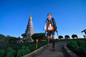 BIB: 3716
                            <button type="button" onclick="openModal(15970440)" class="btn btn-primary btn-sm float-right btn-popup" data-toggle="modal" data-target=".modal-high-quality">
                        <i class="fas fa-shopping-cart"></i> Add to Cart
                    </button>
                                            <button type="button" onclick="isThisMe(15970440, true)" class="btn btn-success btn-sm float-right btn-popup btn-isme hidden" data-toggle="tooltip" data-placement="bottom" title="นี่คือรูปของคุณใช่ไหม คลิกที่นี่เพื่อเอาเข้าอัลบั้ม">
                        <i class="fas fa-plus"></i> Add to album
                    </button>
                    <button type="button" onclick="isThisMe(15970440, false)" class="btn btn-warning btn-sm float-right btn-popup btn-isnotme hidden">
                        <i class="fas fa-ban"></i> Remove from album
                    </button>