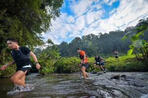 BIB: 1046
                            <button type="button" onclick="openModal(15965717)" class="btn btn-primary btn-sm float-right btn-popup" data-toggle="modal" data-target=".modal-high-quality">
                        <i class="fas fa-shopping-cart"></i> Add to Cart
                    </button>
                                            <button type="button" onclick="isThisMe(15965717, true)" class="btn btn-success btn-sm float-right btn-popup btn-isme hidden" data-toggle="tooltip" data-placement="bottom" title="นี่คือรูปของคุณใช่ไหม คลิกที่นี่เพื่อเอาเข้าอัลบั้ม">
                        <i class="fas fa-plus"></i> Add to album
                    </button>
                    <button type="button" onclick="isThisMe(15965717, false)" class="btn btn-warning btn-sm float-right btn-popup btn-isnotme hidden">
                        <i class="fas fa-ban"></i> Remove from album
                    </button>