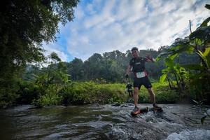 BIB: 1645, 1676
                            <button type="button" onclick="openModal(15957135)" class="btn btn-primary btn-sm float-right btn-popup" data-toggle="modal" data-target=".modal-high-quality">
                        <i class="fas fa-shopping-cart"></i> Add to Cart
                    </button>
                                            <button type="button" onclick="isThisMe(15957135, true)" class="btn btn-success btn-sm float-right btn-popup btn-isme hidden" data-toggle="tooltip" data-placement="bottom" title="นี่คือรูปของคุณใช่ไหม คลิกที่นี่เพื่อเอาเข้าอัลบั้ม">
                        <i class="fas fa-plus"></i> Add to album
                    </button>
                    <button type="button" onclick="isThisMe(15957135, false)" class="btn btn-warning btn-sm float-right btn-popup btn-isnotme hidden">
                        <i class="fas fa-ban"></i> Remove from album
                    </button>