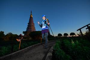 BIB: 
                            <button type="button" onclick="openModal(15970932)" class="btn btn-primary btn-sm float-right btn-popup" data-toggle="modal" data-target=".modal-high-quality">
                        <i class="fas fa-shopping-cart"></i> Add to Cart
                    </button>
                                            <button type="button" onclick="isThisMe(15970932, true)" class="btn btn-success btn-sm float-right btn-popup btn-isme hidden" data-toggle="tooltip" data-placement="bottom" title="นี่คือรูปของคุณใช่ไหม คลิกที่นี่เพื่อเอาเข้าอัลบั้ม">
                        <i class="fas fa-plus"></i> Add to album
                    </button>
                    <button type="button" onclick="isThisMe(15970932, false)" class="btn btn-warning btn-sm float-right btn-popup btn-isnotme hidden">
                        <i class="fas fa-ban"></i> Remove from album
                    </button>