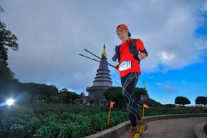 BIB: 
                            <button type="button" onclick="openModal(15969735)" class="btn btn-primary btn-sm float-right btn-popup" data-toggle="modal" data-target=".modal-high-quality">
                        <i class="fas fa-shopping-cart"></i> Add to Cart
                    </button>
                                            <button type="button" onclick="isThisMe(15969735, true)" class="btn btn-success btn-sm float-right btn-popup btn-isme hidden" data-toggle="tooltip" data-placement="bottom" title="นี่คือรูปของคุณใช่ไหม คลิกที่นี่เพื่อเอาเข้าอัลบั้ม">
                        <i class="fas fa-plus"></i> Add to album
                    </button>
                    <button type="button" onclick="isThisMe(15969735, false)" class="btn btn-warning btn-sm float-right btn-popup btn-isnotme hidden">
                        <i class="fas fa-ban"></i> Remove from album
                    </button>