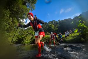 BIB: 1197, 1483, 1196, 1522
                            <button type="button" onclick="openModal(15963841)" class="btn btn-primary btn-sm float-right btn-popup" data-toggle="modal" data-target=".modal-high-quality">
                        <i class="fas fa-shopping-cart"></i> Add to Cart
                    </button>
                                            <button type="button" onclick="isThisMe(15963841, true)" class="btn btn-success btn-sm float-right btn-popup btn-isme hidden" data-toggle="tooltip" data-placement="bottom" title="นี่คือรูปของคุณใช่ไหม คลิกที่นี่เพื่อเอาเข้าอัลบั้ม">
                        <i class="fas fa-plus"></i> Add to album
                    </button>
                    <button type="button" onclick="isThisMe(15963841, false)" class="btn btn-warning btn-sm float-right btn-popup btn-isnotme hidden">
                        <i class="fas fa-ban"></i> Remove from album
                    </button>