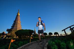 BIB: 212
                            <button type="button" onclick="openModal(15970856)" class="btn btn-primary btn-sm float-right btn-popup" data-toggle="modal" data-target=".modal-high-quality">
                        <i class="fas fa-shopping-cart"></i> Add to Cart
                    </button>
                                            <button type="button" onclick="isThisMe(15970856, true)" class="btn btn-success btn-sm float-right btn-popup btn-isme hidden" data-toggle="tooltip" data-placement="bottom" title="นี่คือรูปของคุณใช่ไหม คลิกที่นี่เพื่อเอาเข้าอัลบั้ม">
                        <i class="fas fa-plus"></i> Add to album
                    </button>
                    <button type="button" onclick="isThisMe(15970856, false)" class="btn btn-warning btn-sm float-right btn-popup btn-isnotme hidden">
                        <i class="fas fa-ban"></i> Remove from album
                    </button>