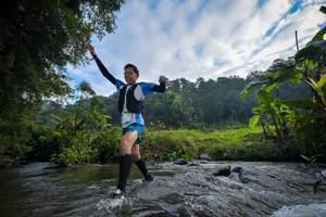 BIB: 
                            <button type="button" onclick="openModal(15957171)" class="btn btn-primary btn-sm float-right btn-popup" data-toggle="modal" data-target=".modal-high-quality">
                        <i class="fas fa-shopping-cart"></i> Add to Cart
                    </button>
                                            <button type="button" onclick="isThisMe(15957171, true)" class="btn btn-success btn-sm float-right btn-popup btn-isme hidden" data-toggle="tooltip" data-placement="bottom" title="นี่คือรูปของคุณใช่ไหม คลิกที่นี่เพื่อเอาเข้าอัลบั้ม">
                        <i class="fas fa-plus"></i> Add to album
                    </button>
                    <button type="button" onclick="isThisMe(15957171, false)" class="btn btn-warning btn-sm float-right btn-popup btn-isnotme hidden">
                        <i class="fas fa-ban"></i> Remove from album
                    </button>