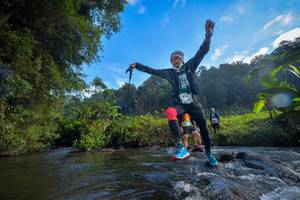 BIB: 2019, 1575, 457
                            <button type="button" onclick="openModal(15964317)" class="btn btn-primary btn-sm float-right btn-popup" data-toggle="modal" data-target=".modal-high-quality">
                        <i class="fas fa-shopping-cart"></i> Add to Cart
                    </button>
                                            <button type="button" onclick="isThisMe(15964317, true)" class="btn btn-success btn-sm float-right btn-popup btn-isme hidden" data-toggle="tooltip" data-placement="bottom" title="นี่คือรูปของคุณใช่ไหม คลิกที่นี่เพื่อเอาเข้าอัลบั้ม">
                        <i class="fas fa-plus"></i> Add to album
                    </button>
                    <button type="button" onclick="isThisMe(15964317, false)" class="btn btn-warning btn-sm float-right btn-popup btn-isnotme hidden">
                        <i class="fas fa-ban"></i> Remove from album
                    </button>