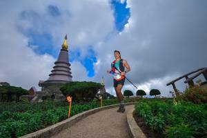 BIB: 3548
                            <button type="button" onclick="openModal(15969196)" class="btn btn-primary btn-sm float-right btn-popup" data-toggle="modal" data-target=".modal-high-quality">
                        <i class="fas fa-shopping-cart"></i> Add to Cart
                    </button>
                                            <button type="button" onclick="isThisMe(15969196, true)" class="btn btn-success btn-sm float-right btn-popup btn-isme hidden" data-toggle="tooltip" data-placement="bottom" title="นี่คือรูปของคุณใช่ไหม คลิกที่นี่เพื่อเอาเข้าอัลบั้ม">
                        <i class="fas fa-plus"></i> Add to album
                    </button>
                    <button type="button" onclick="isThisMe(15969196, false)" class="btn btn-warning btn-sm float-right btn-popup btn-isnotme hidden">
                        <i class="fas fa-ban"></i> Remove from album
                    </button>