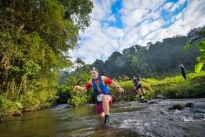 BIB: 1033
                            <button type="button" onclick="openModal(15959911)" class="btn btn-primary btn-sm float-right btn-popup" data-toggle="modal" data-target=".modal-high-quality">
                        <i class="fas fa-shopping-cart"></i> Add to Cart
                    </button>
                                            <button type="button" onclick="isThisMe(15959911, true)" class="btn btn-success btn-sm float-right btn-popup btn-isme hidden" data-toggle="tooltip" data-placement="bottom" title="นี่คือรูปของคุณใช่ไหม คลิกที่นี่เพื่อเอาเข้าอัลบั้ม">
                        <i class="fas fa-plus"></i> Add to album
                    </button>
                    <button type="button" onclick="isThisMe(15959911, false)" class="btn btn-warning btn-sm float-right btn-popup btn-isnotme hidden">
                        <i class="fas fa-ban"></i> Remove from album
                    </button>